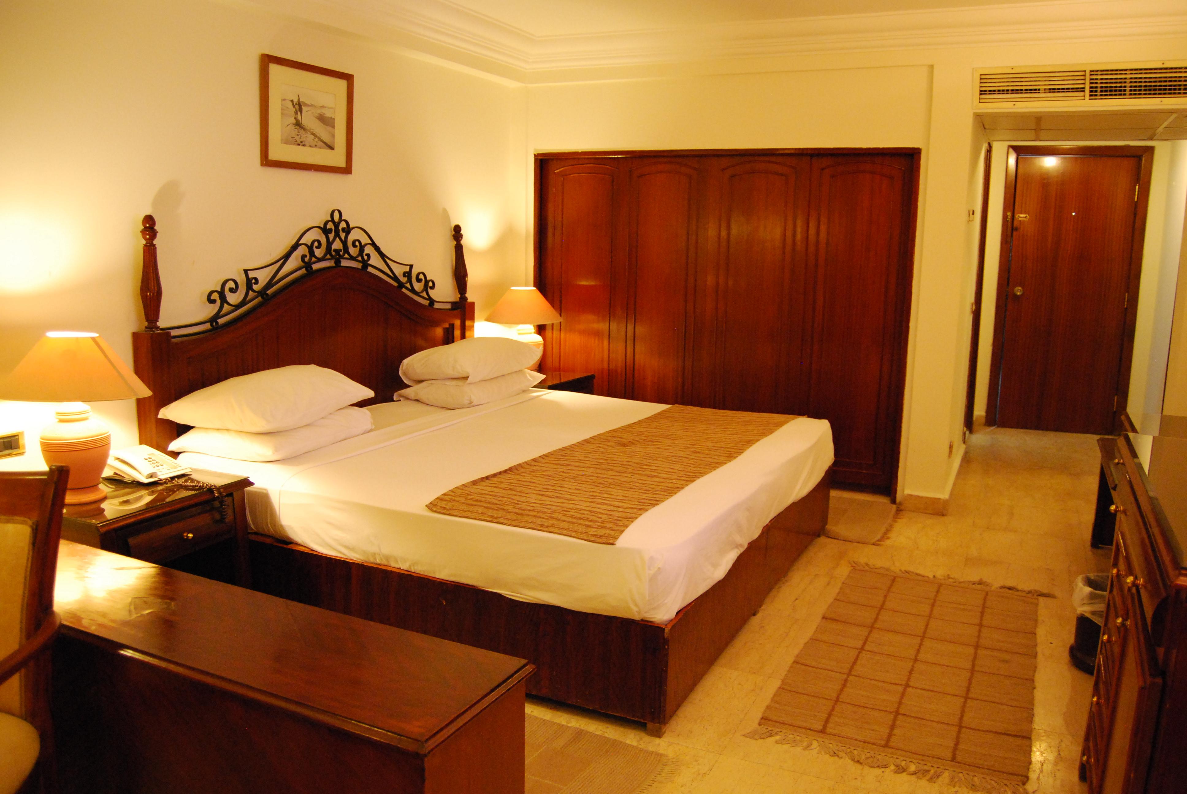 Cataract Layalina Naama Bay Hotell Sharm el-Sheikh Exteriör bild